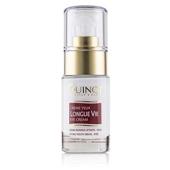 Guinot Eye-Lifting 15ml/0.51oz Image 2