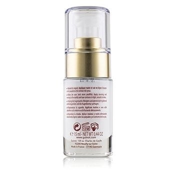 Guinot Eye-Lifting 15ml/0.51oz Image 3