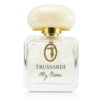 Trussardi My Name Eau De Parfum Spray 50ml/1.7oz Image 2