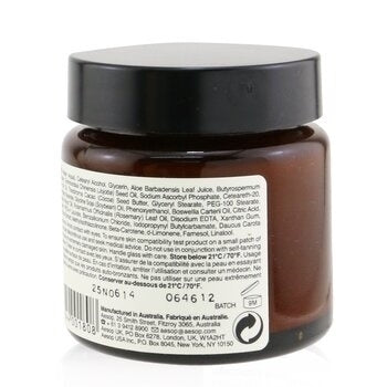 Aesop Perfect Facial Hydrating Cream 60ml/2oz Image 3