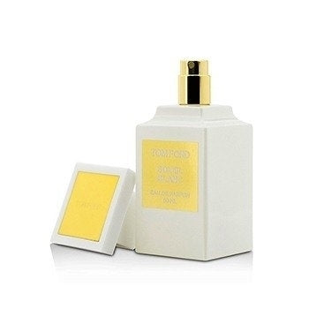 Tom Ford Private Blend Soleil Blanc Eau De Parfum Spray 50ml/1.7oz Image 2