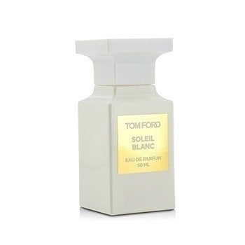 Tom Ford Private Blend Soleil Blanc Eau De Parfum Spray 50ml/1.7oz Image 3