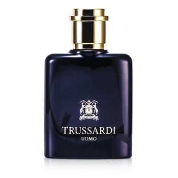 Trussardi Uomo Eau De Toilette Spray 30ml/1oz Image 2