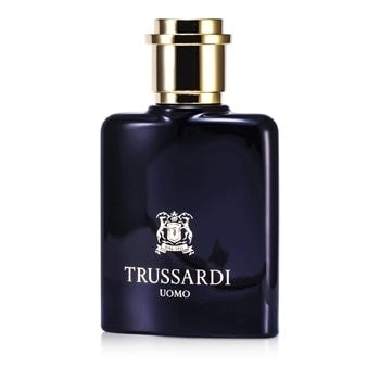 Trussardi Uomo Eau De Toilette Spray 30ml/1oz Image 3