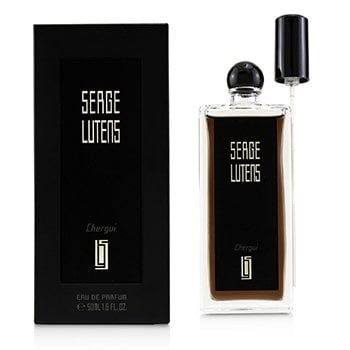 Serge Lutens Chergui Eau De Parfum Spray 50ml/1.69oz Image 2