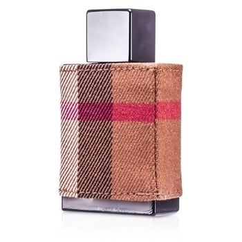 Burberry London Eau De Toilette Spray 30ml/1oz Image 1