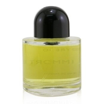 Byredo Oud Immortel Eau De Parfum Spray 100ml/3.4oz Image 3