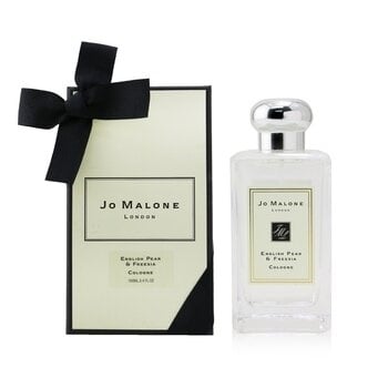 Jo Malone English Pear and Freesia Cologne Spray (Gift Box) 100ml/3.4oz Image 2