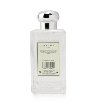 Jo Malone English Pear and Freesia Cologne Spray (Gift Box) 100ml/3.4oz Image 3