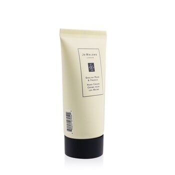 Jo Malone English Pear and Freesia Hand Cream 50ml/1.7oz Image 2