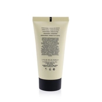 Jo Malone English Pear and Freesia Hand Cream 50ml/1.7oz Image 3