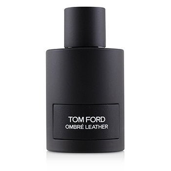 Tom Ford Signature Ombre Leather Eau De Parfum Spray 100ml/3.4oz Image 2