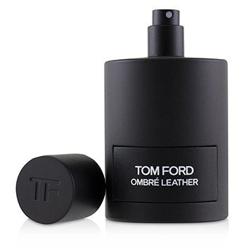 Tom Ford Signature Ombre Leather Eau De Parfum Spray 100ml/3.4oz Image 3