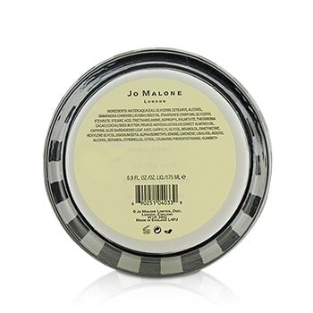 Jo Malone Wood Sage and Sea Salt Body Creme 175ml/5.9oz Image 2