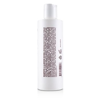 MALIN+GOETZ Peppermint Shampoo. 236ml/8oz Image 2