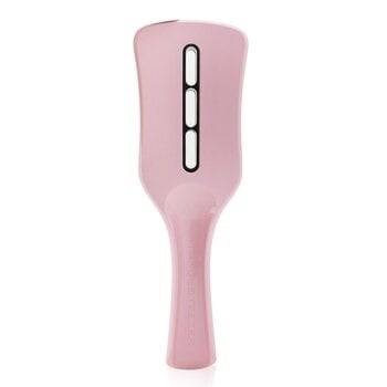 Tangle Teezer Easy Dry and Go Vented Blow-Dry Hair Brush -  Tickled Pink 1pc Image 3