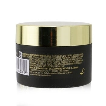 Sebastian Dark Oil Lightweight Mask 150ml/5.1oz Image 3