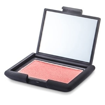 NARS Blush - Orgasm 4.8g/0.16oz Image 3