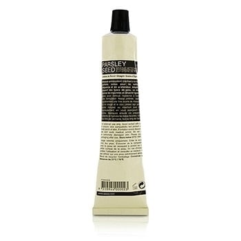 Aesop Parsley Seed Cleansing Masque (Tube) 60ml/2.38oz Image 3