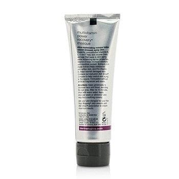 Dermalogica Age Smart MultiVitamin Power Recovery Masque 75ml/2.5oz Image 3