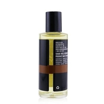 Demeter This Is Not A Pipe Massage and Body Oil 60ml/2oz Image 3