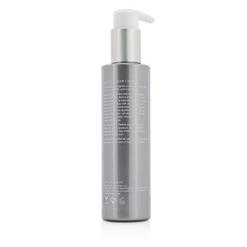 CosMedix Purity Clean Exfoliating Cleanser 150ml/5oz Image 3