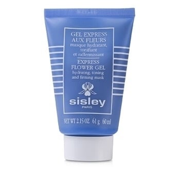 Sisley Express Flower Gel 60ml/2oz Image 2