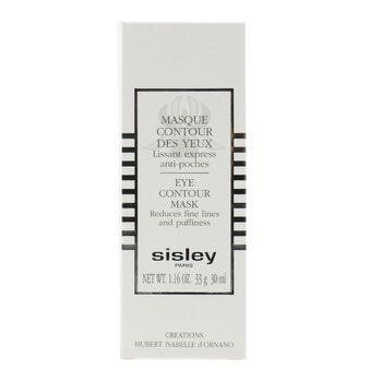 Sisley Eye Contour Mask 30ml/1oz Image 3