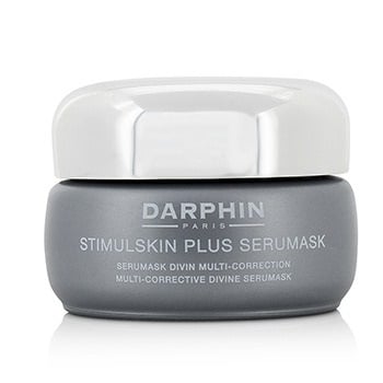 Darphin Stimulskin Plus Multi-Corrective Divine Serumask 50ml/1.7oz Image 2