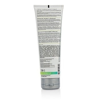 DevaCurl Deep Sea Repair (Seaweed Strengthening Mask) 236.6ml/8oz Image 2