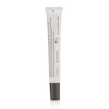 Dermalogica Stress Positive Eye Lift 25ml/0.85oz Image 3