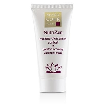 Mary Cohr NutriZen Comfort Recovery Essences Mask 50ml/1.6oz Image 2
