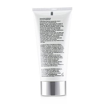 Neostrata Clarify - Exfoliating Mask 75ml/2.5oz Image 3