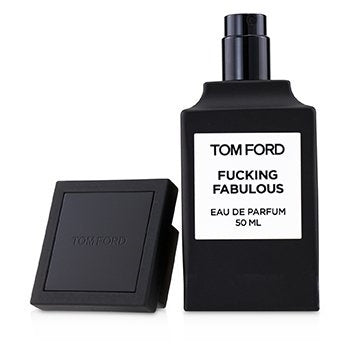 Tom Ford Private Blend Fucking Fabulous Eau De Parfum Spray 50ml/1.7oz Image 3