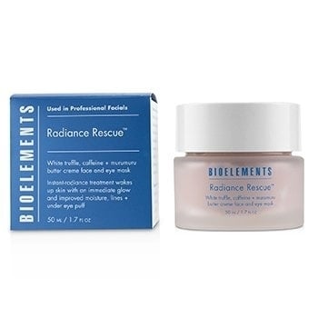 Bioelements Radiance Rescue 50ml/1.7oz Image 2