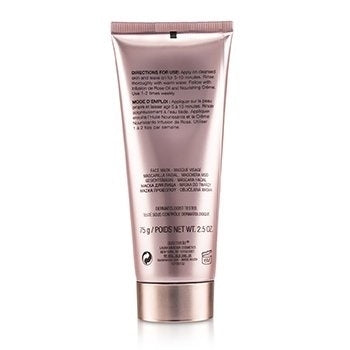 Laura Mercier Flawless Skin Infusion De Rose Purifying Clay Mask 75g/2.5oz Image 3