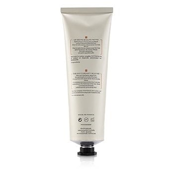 Phyto PhytoColor Color Protecting Mask (Color-Treated Highlighted Hair) 150ml/5.29oz Image 3
