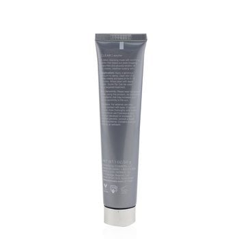 CosMedix Clear Deep Cleansing Mask 30g/1oz Image 2