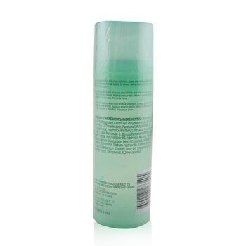 Wella Invigo Volume Boost Crystal Mask 145ml/4.9oz Image 2