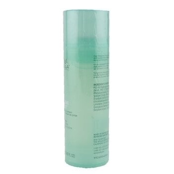 Wella Invigo Volume Boost Crystal Mask 145ml/4.9oz Image 3