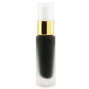 Malie BOTANIBEAUTY - Coffee Fruit Mask 15ml/0.5oz Image 3