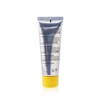 Prevage by Elizabeth Arden City Smart Double Action Detox Peel Off Mask 75ml/2.5oz Image 3