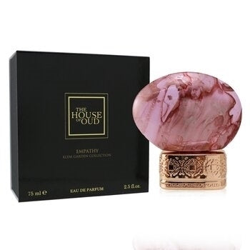 The House Of Oud Empathy Eau De Parfum Spray 75ml/2.5oz Image 2