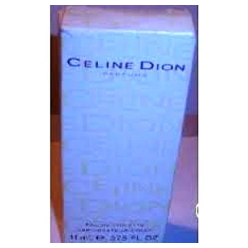 Celine Dion 11ml Eau de Toilette for Women Image 1