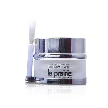 La Prairie Cellular 3-Minute Peel 40ml/1.4oz Image 2