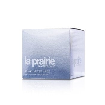 La Prairie Cellular 3-Minute Peel 40ml/1.4oz Image 3