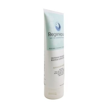 Regenepure Intense Volumizing Biotin Conditioner 244ml/8oz Image 3