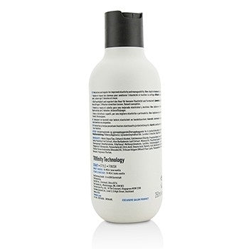 KMS California Moist Repair Conditioner (Conditioning and Repair) 250ml/8.5oz Image 2