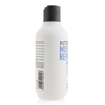 KMS California Moist Repair Conditioner (Conditioning and Repair) 250ml/8.5oz Image 3