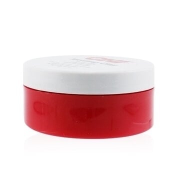 CHI Molding Clay (Texture Paste) 74g/2.6oz Image 2